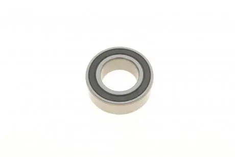Підшипник SOLGY Solgy 214003
