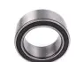Підшипник компресора кондиціонера SOLGY Solgy 214005 (фото 2)