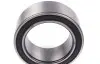 Підшипник компресора кондиціонера SOLGY Solgy 214005 (фото 3)