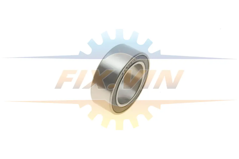 Підшипник компресора кондиціонера SOLGY Solgy 214007 (фото 1)
