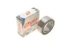 Підшипник компресора кондиціонера SOLGY Solgy 214007 (фото 2)
