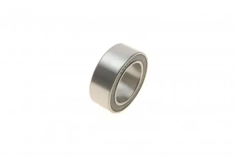 Підшипник компресора кондиціонера SOLGY Solgy 214007