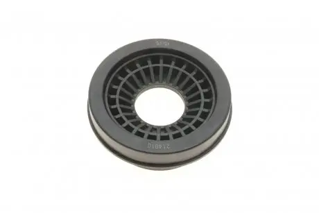 Підшипник амортизатора опорний SOLGY Solgy 214010
