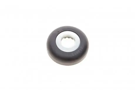 Підшипник амортизатора опорний SOLGY Solgy 214013