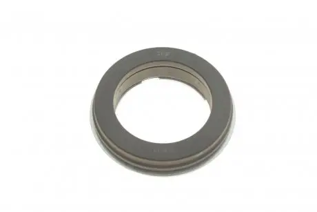 Підшипник амортизатора опорний SOLGY Solgy 214015