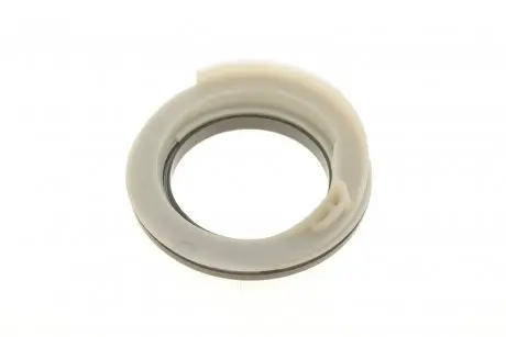 Підшипник амортизатора опорний SOLGY Solgy 214019