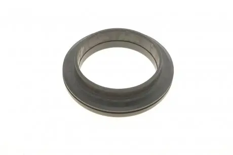 Підшипник амортизатора опорний SOLGY Solgy 214021