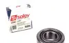 Підшипник хвостовика SOLGY Solgy 214033 (фото 1)