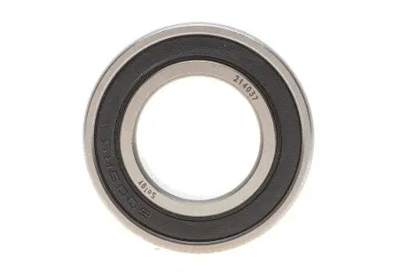Підшипник SOLGY Solgy 214037
