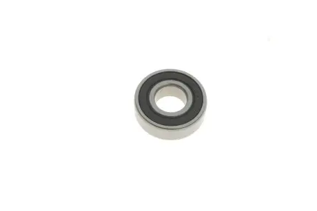 Підшипник генератора SOLGY Solgy 214043