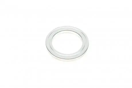 Підшипник амортизатора опорний SOLGY Solgy 214054