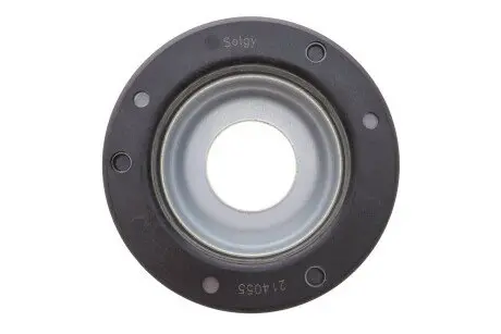 Підшипник амортизатора опорний SOLGY Solgy 214055