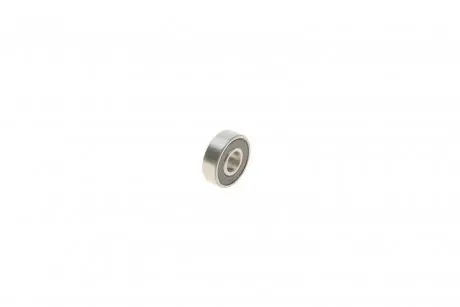 Підшипник (8x22x7) Solgy 214060