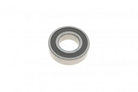 Підшипник (30x62x16) SOLGY Solgy 214061