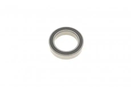 Підшипник компресора кондиціонера (35x52x12) SOLGY Solgy 214065