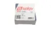 Підшипник (8x23x14) SOLGY Solgy 214073 (фото 3)