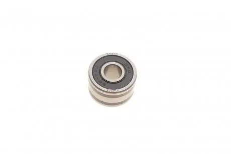 Підшипник (8x23x14) SOLGY Solgy 214073