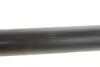 Піввісь (задня) MB Sprinter/VW Crafter 06- (R) (d=34,65/z=26/l=943) SOLGY Solgy 216004 (фото 5)