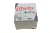 Підшипник маточини SOLGY Solgy 216015 (фото 3)