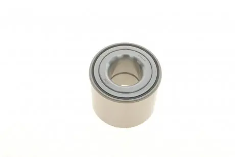 Підшипник маточини SOLGY Solgy 216015