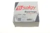 Підшипник маточини SOLGY Solgy 216023 (фото 2)