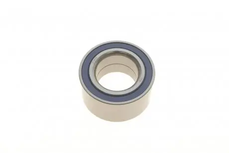 Підшипник маточини SOLGY Solgy 216023
