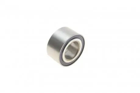Підшипник маточини SOLGY Solgy 216024