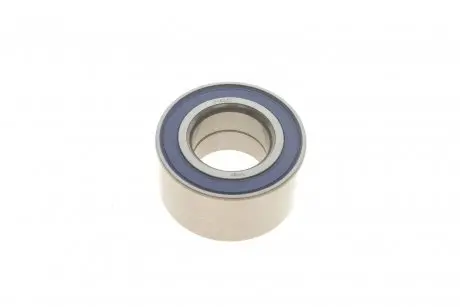 Підшипник маточини SOLGY Solgy 216025