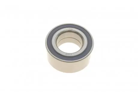Підшипник маточини Solgy 216026
