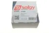 Підшипник маточини SOLGY Solgy 216029 (фото 2)