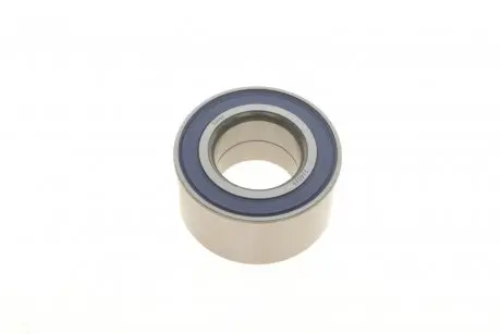 Підшипник маточини SOLGY Solgy 216029