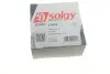 Підшипник маточини SOLGY Solgy 216030 (фото 2)