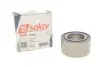 Підшипник маточини SOLGY Solgy 216030 (фото 3)