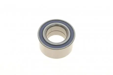 Підшипник маточини SOLGY Solgy 216030