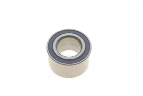 Підшипник маточини (ремкомплект) SOLGY Solgy 216062