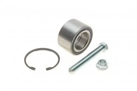 Підшипник маточини (ремкомплект) SOLGY Solgy 216066