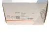 Маточина колеса з інтегрованим підшипником SOLGY Solgy 216075 (фото 4)