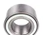 Підшипник маточини (ремкомплект) SOLGY Solgy 216076 (фото 5)