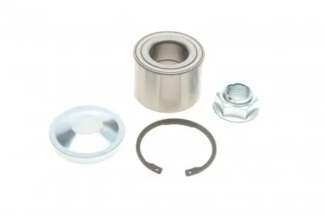 Підшипник маточини (ремкомплект) SOLGY Solgy 216079