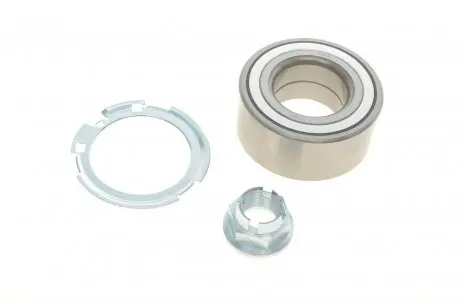 Підшипник маточини (ремкомплект) SOLGY Solgy 216081