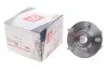 Маточина колеса з інтегрованим підшипником SOLGY Solgy 216099 (фото 2)