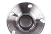 Маточина колеса з інтегрованим підшипником SOLGY Solgy 216102 (фото 2)