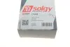 Підшипник маточини SOLGY Solgy 216109 (фото 2)