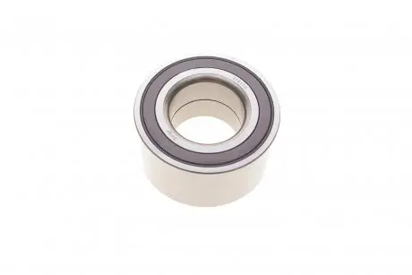 Підшипник маточини SOLGY Solgy 216110