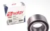 Підшипник маточини SOLGY Solgy 216114 (фото 1)