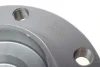 Маточина колеса з інтегрованим підшипником SOLGY Solgy 216153 (фото 2)