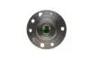 Маточина колеса з інтегрованим підшипником SOLGY Solgy 216163 (фото 8)