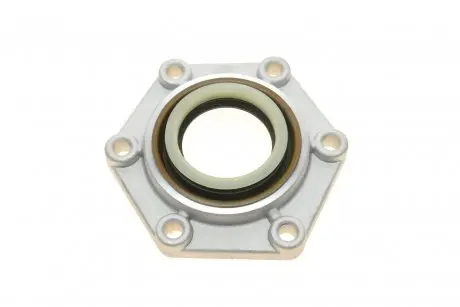 Сальник з фланцем SOLGY Solgy 216187