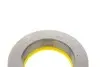 Гайка осі SOLGY Solgy 216188 (фото 4)