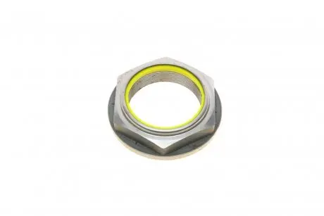 Гайка осі SOLGY Solgy 216188
